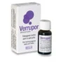 VERRUPOR Fl.12ml SELLA