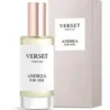 VERSET ANDREA FOR HER EDP 15ML