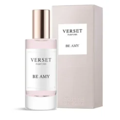 VERSET BE AMY 15ML