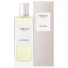 VERSET CLAUDIA 50ML