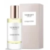 VERSET COQUETTE EDP 15ML