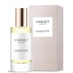 VERSET COQUETTE EDP 15ML