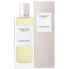 VERSET COQUETTE 50ML
