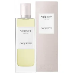 VERSET COQUETTE 50ML