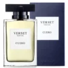 VERSET CUERO EDP 100ML