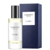 VERSET CUERO EDP 15ML