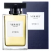 VERSET D'ARTE EDP 100ML