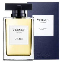 VERSET D'ARTE EDP 100ML