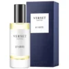VERSET D'ARTE EDT 15ML