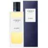 VERSET D'ARTE EDT 50ML