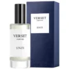 VERSET ENZI 15ML