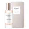 VERSET FRENESI EDP 15ML