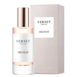 VERSET FRENESI EDP 15ML