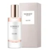 VERSET GLAM EDP 15ML