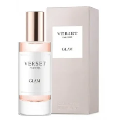 VERSET GLAM EDP 15ML