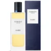 VERSET HARRY 50ML