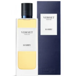 VERSET HARRY 50ML