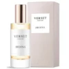 VERSET HELENA EDP 15ML