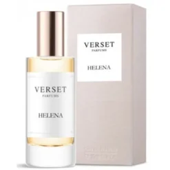 VERSET HELENA EDP 15ML