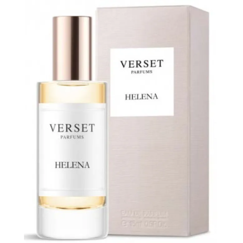 VERSET HELENA EDP 15ML