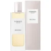 VERSET HELENA 50ML