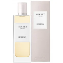 VERSET HELENA 50ML
