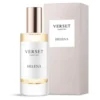 VERSET HELENA 15ML
