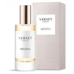 VERSET HELENA 15ML