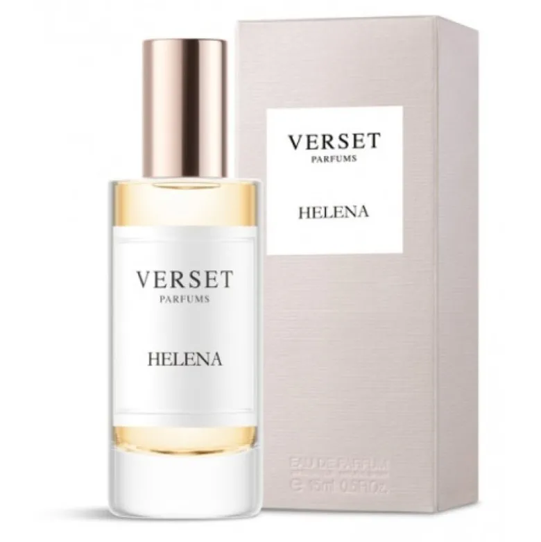 VERSET HELENA 15ML