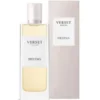 VERSET HELENA 50ML 2027