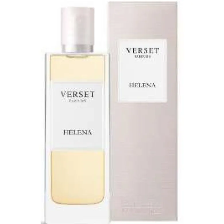 VERSET HELENA 50ML 2027