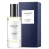 VERSET HOMME SPORT EDP 15ML