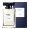 VERSET IKAL EDP 100ML