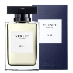 VERSET IKAL EDP 100ML