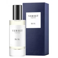 VERSET IKAL EDP 15ML