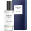 VERSET ISLAND EDP 15ML