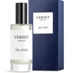 VERSET ISLAND EDP 15ML