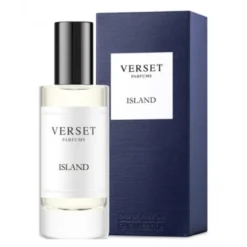 VERSET ISLAND EDT 15ML