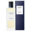 VERSET ISLAND 50ML