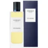 VERSET IT'S DONE 50ML