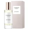 VERSET IT'S MINE EDP 15ML