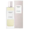 VERSET IT'S MINE 50ML