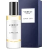VERSET LOOK THIS 50ML