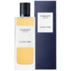 VERSET LOOK THIS 50ML