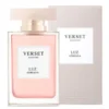 VERSET LUZ ADRIANA EDP 100ML