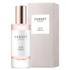 VERSET LUZ ADRIANA EDT 15ML