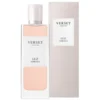 VERSET LUZ ADRIANA 50ML