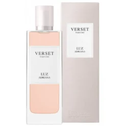 VERSET LUZ ADRIANA 50ML