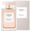 VERSET MAJESTY EDP 100ML