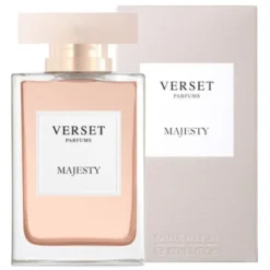 VERSET MAJESTY EDP 100ML